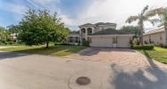 2128 CLERMONT ST Winter Haven, FL 33881 - Image 17367273