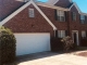 7466 Hilltop Way Atlanta, GA 30349 - Image 17367383