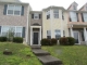 4568 Parkview Square Atlanta, GA 30349 - Image 17367382