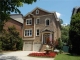 1278 Windsor Parkway Atlanta, GA 30319 - Image 17367333