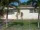 19731 SW 114th Pl Miami, FL 33157 - Image 17367381