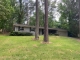 4634 Greenleaf Circle SW Atlanta, GA 30331 - Image 17367417