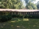 2624 County Line Rd Atlanta, GA 30331 - Image 17367416