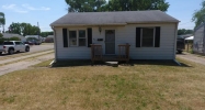 801 5TH AVE Camanche, IA 52730 - Image 17367488