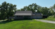 111 EAST ST Searsboro, IA 50242 - Image 17367486