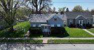 1621 W 17TH ST Davenport, IA 52804 - Image 17367489