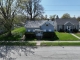 1621 W 17TH ST Davenport, IA 52804 - Image 17367419
