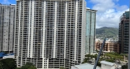 1920 ALA MOANA BLVD UNIT 1608 Honolulu, HI 96815 - Image 17367446