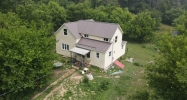 33288 308TH ST Bellevue, IA 52031 - Image 17367467