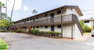 3666 Lower Honoapiilani Rd Unit C10 Lahaina, HI 96761 - Image 17367458