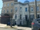 378 MONTAUK AVE Brooklyn, NY 11208 - Image 17367453