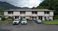 47-405 HUI IWA ST Unit 2 Kaneohe, HI 96744 - Image 17367451