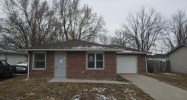 405 WASHINGTON AVE Pacific Junction, IA 51561 - Image 17367473