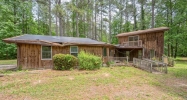 3309 Harmony Church Rd Gainesville, GA 30507 - Image 17367415