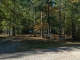 403 POSSUM PT DR Eatonton, GA 31024 - Image 17367445