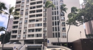 1676 ALA MOANA BLVD APT -108 Honolulu, HI 96815 - Image 17367447