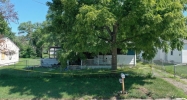 617 E END AVE Evansdale, IA 50707 - Image 17367474