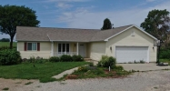 11186 165TH AVE Indianola, IA 50125 - Image 17367494