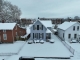 1523 W 13TH ST Davenport, IA 52804 - Image 17367420