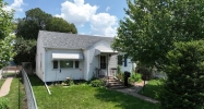 3707 N FILLMORE ST Davenport, IA 52806 - Image 17367477