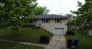 1406 36TH ST SE Cedar Rapids, IA 52403 - Image 17367498