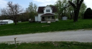 411 W 1ST ST Grand River, IA 50108 - Image 17367497