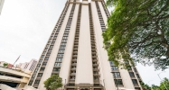 1600 ALA MOANA BLVD Honolulu, HI 96815 - Image 17367439