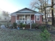 2378 BENEDICT ST Newberry, SC 29108 - Image 17367462