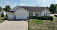 703 VIKING DR Solon, IA 52333 - Image 17367495