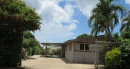 85 -713 PILIUKA PL Waianae, HI 96792 - Image 17367440