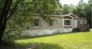 729 Homestead Dr Ellabell, GA 31308 - Image 17367414