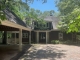 2144 Frank Bruce Rd Dawsonville, GA 30534 - Image 17367441