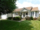 1022 Devane Ln Frankfort, KY 40601 - Image 17367425