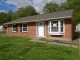 7206 Donald Ave Owensboro, KY 42301 - Image 17367442