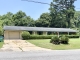 128 Rita Ave Spanish Fort, AL 36527 - Image 17367426