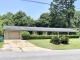 128 Rita Ave Spanish Fort, AL 36527 - Image 17367426