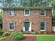 7130 Spalding Ct Atlanta, GA 30328 - Image 17367510