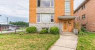 1751 MEMORIAL DR Calumet City, IL 60409 - Image 17367542