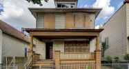 11841 S Lafayette Ave Chicago, IL 60628 - Image 17367541