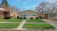 14237 MINERVA AVE Dolton, IL 60419 - Image 17367546