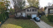 1922 ASHWOOD LN Aurora, IL 60506 - Image 17367544