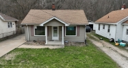 129 KERFOOT ST East Peoria, IL 61611 - Image 17367556