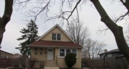 3708 WEST 120TH STREET Alsip, IL 60803 - Image 17367553