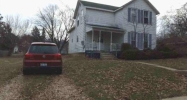 1415 S WALNUT AVE Freeport, IL 61032 - Image 17367548