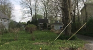 126 GRACE AVE Steger, IL 60475 - Image 17367547