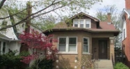 1129 North Harvey Ave Oak Park, IL 60302 - Image 17367561