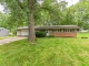 955 TOMAHAWK LN Niles, MI 49120 - Image 17367512