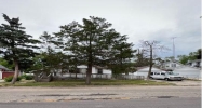 1355 E EAGLE STREET Kankakee, IL 60901 - Image 17367558