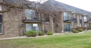 18211 HART DR APT 3B Homewood, IL 60430 - Image 17367563