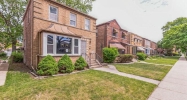 9311 S JUSTINE ST Chicago, IL 60620 - Image 17367568